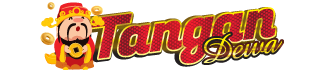 logo tangandewa