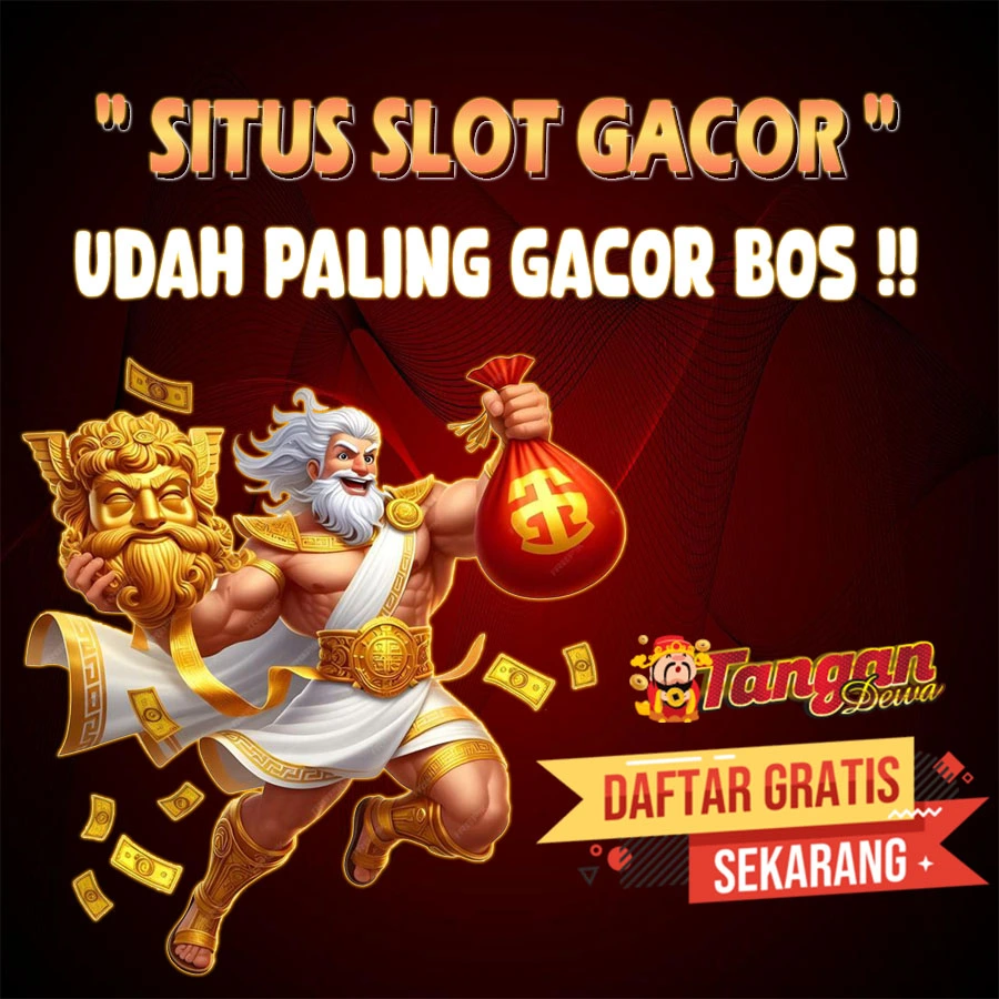 Tangandewa: Situs Link Slot Gacor Hari Ini Dewa Slot88 Gampang Menang X1000